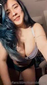 Lara Rose new Onlyfans video leaked so hot - World Porn 18