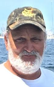 Earl McDermott Obituary