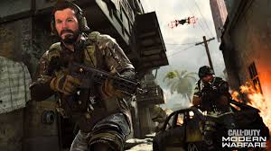 Leveling up will unlock the item assigned to that tier, . Activision On Twitter Last Chance For Season Three Battle Pass Gear It S Not Too Late Unlock Can T Miss Modernwarfare Content Like Operator Alex New Blueprints Vehicle Skins Callofduty Points And Much More More