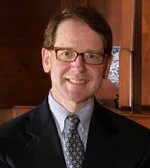 Janet Hill Obituary (2020)