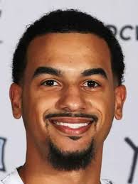 Darius Garvin's Instagram, Twitter & Facebook