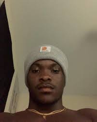 Aaron Bell (@a1ron.bell) • Instagram photos and videos