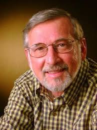 Richard Nemeth Obituary (1949