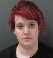 Brandy Popejoy's Instagram, Twitter & Facebook