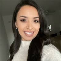 Joshua Pierini Email & Phone Number