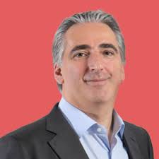 VBP Back Office Solutions