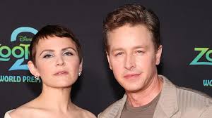 Princess Diana's Former Lover James Hewitt Could 'Clear Up a Lot of Myths'  About Her, Butler Says