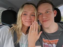 Ben Corley (@benny_corley21) • Instagram photos and videos