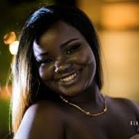 Selma Samba's Instagram, Twitter & Facebook