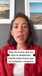 Aprende A Obedecer Ebf