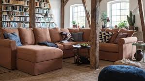 Gronlid Ikea Couch Ikea Sofa Sectional Sofa