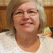 Search Barbara Manley Obituaries and Funeral Services