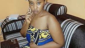 Sabuwar rawar iskanci 2020 na yan makaranta. Www Rawar Iskanci Yanmata A Makaranta Www Rawar Iskanci Yanmata A Makaranta An Ceto Yan Kalli Yadda Wasu Yam Makaranta Suke Rawar Iskanci Yan Mata Estefana Bumbrey