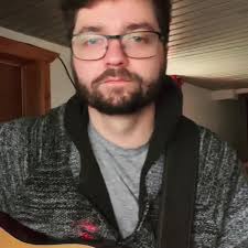 Real moment 🚨 , I REALLY struggle allowing myself to be seen as imperfect.  I surround myself with incredible musicians and engineers that make me  sound 10x better than I actually am. I am incredibly ...