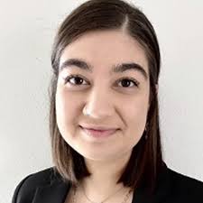 Vice Provost for Student Life