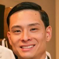 Jason Murakami Email & Phone Number