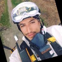 40+ perfiles de «Adrián Salgado»