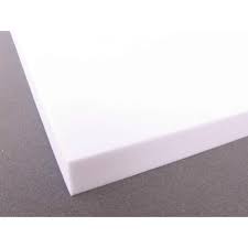 Wer sollte sich eine 120x200 cm matratze zulegen? Matratze 120 X 200 X 5cm