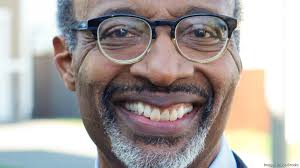 Washington Shoe Co. donates thousands of new rain boots and raincoats to  kids in need through Wear a Big Smile Foundation