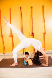 Maybe you would like to learn more about one of these? Kids Yoga A Fun Way To Discipline Your Children Shwetyoga