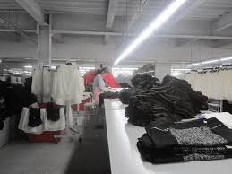 How to choose the best and reliable chinese clothing manufacturers? Where Are The Cheapest Clothing Manufacturers