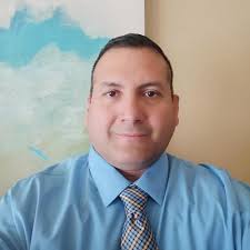 So glad that we were able to come through for this qualified and deserving… 