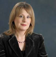 Chester Beatty Library