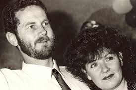 Robert Walls death: Carlton AFL great dies, aged 74, using Victoria's  voluntary assisted dying laws to end cancer suffering