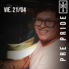 Stream Dj Diego Carrión music