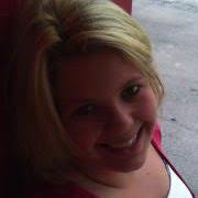 Kasey Reed (kasreed)