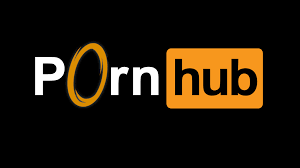 PornHub (Portal Mod) by roggzerz