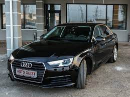 Check spelling or type a new query. Alege Sa Achizitionezi O Masina Second Hand Din Germania Romania Libera