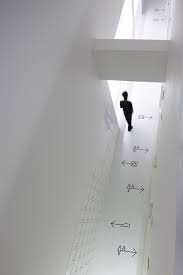 Pin Von Siedich Kiesser Auf White Erihw Mit Bildern Beschilderung Design Beschilderung