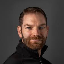 Amazing transformation of Newmarket Gym! Huge well done to Darren Stevens  and the whole team to ensure this is delivered to such a high quality. A  great selection of the most amazing