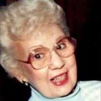 Obituary information for Elvira R. Perillo