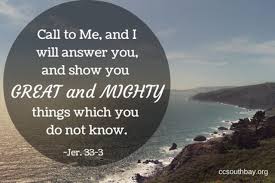 3 Steps To Learning To Trust God At All Times Trust God Learning To Trust Christian Verses