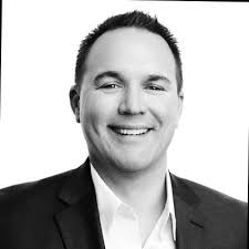 We at Parafin are thrilled to share that we've raised a $100M Series C led  by Notable Capital with Redpoint and existing investors Ribbit Capital  Thrive Capital & GIC participating.