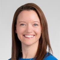 Jackie Szabo's Instagram, Twitter & Facebook