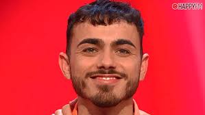 Raúl Santamaría consigue su escaño por el PP en Galicia: ¿abandonará a los  Mozos de Arousa?