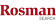 RosmanSearch logo