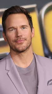 Yes, Chris Pratt Was “Looking at That Dick” During Patrick Schwarzenegger's  'White Lotus' Nude Scene