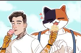 Battle royale game mode by epic games. 32 Fortnite Ships Ideas Fortnite Epic Games Fortnite Epic Games