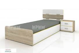 Su viadurini.it potete trovare una lenzuola una piazza e mezza il letto è giovane. Letto Una Piazza E Mezza Arredamento Mobili E Accessori Per La Casa Kijiji Annunci Di Ebay