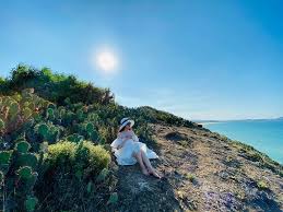 Do vậy, để thuận tiện nhất ảnh: Kinh Nghiá»m PhÆ°á»£t Phu Yen Kham Pha Xá»© Hoa Vang Tren Cá» Xanh Sieu Ä'áº¹p Cáº­p Nháº­t 2020