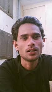 Reel by RK Rahim Momin (@rkrahimmomin) · January 11, 2026