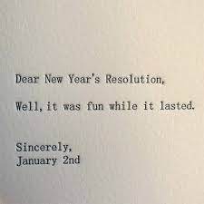 Or maybe for you, it's just same old, same old. Funny New Year Quotes Images Manny Quote