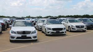 X70 terima anugerah kereta terbaik 2019. S0lkwuk2ejwdgm