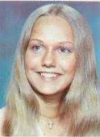 Burbank High School, Burbank, CA In Memoriam