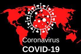 Eind februari is het coronavirus in nederland opgedoken, nadat in verschillende landen zoals china en italië het virus al was uitgebroken. Corona Informatie Voor Hr 730 Miljoen Euro Extra Coronasteun Pw