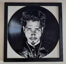 Buy Cornell Dorm Decor Online In India